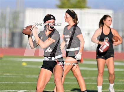 Thumbnail 1 in West Ranch @ Castaic photogallery.