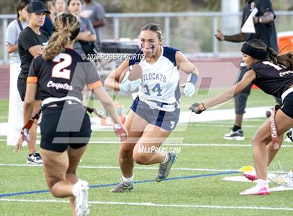 Thumbnail 2 in West Ranch @ Castaic photogallery.