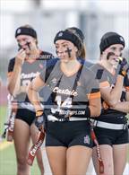 Photo from the gallery "West Ranch @ Castaic"