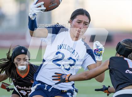 Thumbnail 3 in West Ranch @ Castaic photogallery.
