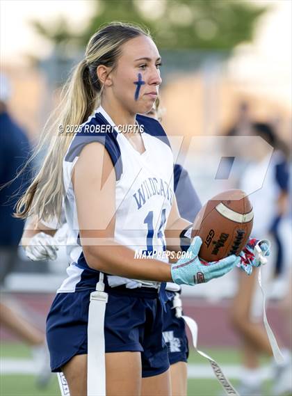 Thumbnail 2 in West Ranch @ Castaic photogallery.