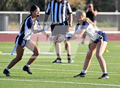 Thumbnail 2 in West Ranch @ Castaic photogallery.