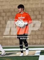 Photo from the gallery "Riverside vs. Catawba Ridge (SCHSL AAAA 3rd Round)"