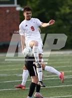 Photo from the gallery "Riverside vs. Catawba Ridge (SCHSL AAAA 3rd Round)"