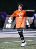 Photo from the gallery "Riverside vs. Catawba Ridge (SCHSL AAAA 3rd Round)"