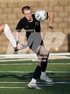 Photo from the gallery "Riverside vs. Catawba Ridge (SCHSL AAAA 3rd Round)"