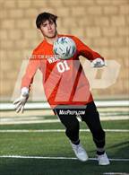 Photo from the gallery "Riverside vs. Catawba Ridge (SCHSL AAAA 3rd Round)"