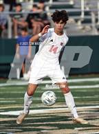 Photo from the gallery "Riverside vs. Catawba Ridge (SCHSL AAAA 3rd Round)"