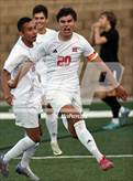 Photo from the gallery "Riverside vs. Catawba Ridge (SCHSL AAAA 3rd Round)"