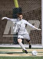 Photo from the gallery "Riverside vs. Catawba Ridge (SCHSL AAAA 3rd Round)"