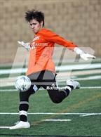 Photo from the gallery "Riverside vs. Catawba Ridge (SCHSL AAAA 3rd Round)"