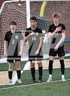 Photo from the gallery "Riverside vs. Catawba Ridge (SCHSL AAAA 3rd Round)"