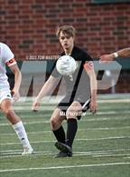 Photo from the gallery "Riverside vs. Catawba Ridge (SCHSL AAAA 3rd Round)"