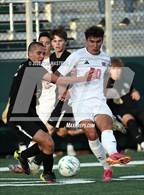 Photo from the gallery "Riverside vs. Catawba Ridge (SCHSL AAAA 3rd Round)"
