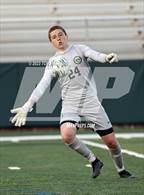 Photo from the gallery "Riverside vs. Catawba Ridge (SCHSL AAAA 3rd Round)"
