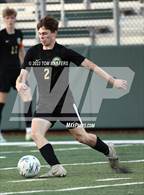 Photo from the gallery "Riverside vs. Catawba Ridge (SCHSL AAAA 3rd Round)"