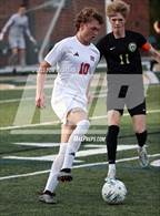 Photo from the gallery "Riverside vs. Catawba Ridge (SCHSL AAAA 3rd Round)"