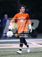 Photo from the gallery "Riverside vs. Catawba Ridge (SCHSL AAAA 3rd Round)"