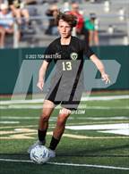 Photo from the gallery "Riverside vs. Catawba Ridge (SCHSL AAAA 3rd Round)"
