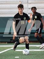 Photo from the gallery "Riverside vs. Catawba Ridge (SCHSL AAAA 3rd Round)"