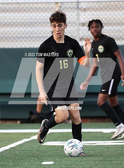 Thumbnail 1 in Riverside vs. Catawba Ridge (SCHSL AAAA 3rd Round) photogallery.