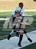 Photo from the gallery "Riverside vs. Catawba Ridge (SCHSL AAAA 3rd Round)"