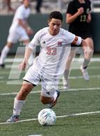 Photo from the gallery "Riverside vs. Catawba Ridge (SCHSL AAAA 3rd Round)"