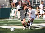 Photo from the gallery "Riverside vs. Catawba Ridge (SCHSL AAAA 3rd Round)"