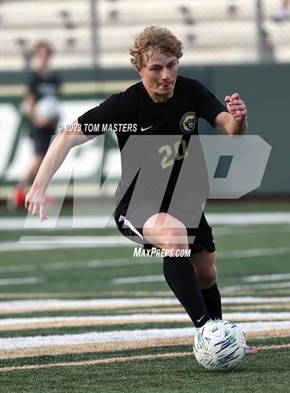 Thumbnail 1 in Riverside vs. Catawba Ridge (SCHSL AAAA 3rd Round) photogallery.