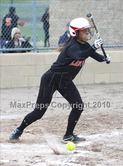 Thumbnail 1 in Gilmer vs Gladewater photogallery.