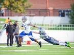 Photo from the gallery "Hebron @ V.R. Eaton"