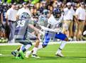 Photo from the gallery "Hebron @ V.R. Eaton"