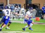 Photo from the gallery "Hebron @ V.R. Eaton"