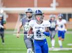 Photo from the gallery "Hebron @ V.R. Eaton"
