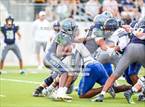 Photo from the gallery "Hebron @ V.R. Eaton"