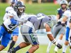 Photo from the gallery "Hebron @ V.R. Eaton"