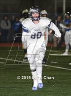Photo from the gallery "Sierra Canyon @ San Marino (CIF SoCal Regional Open Small School Division Final)"