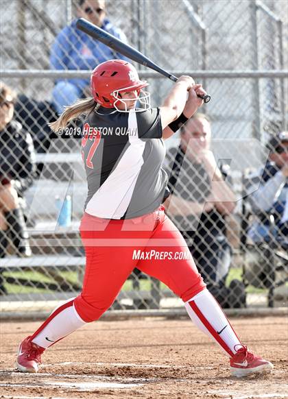 Thumbnail 3 in Mater Dei @ Los Alamitos photogallery.