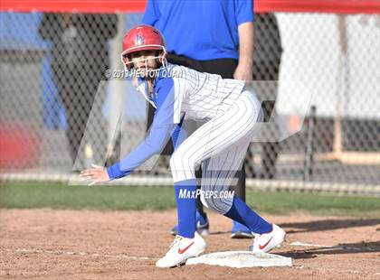 Thumbnail 3 in Mater Dei @ Los Alamitos photogallery.