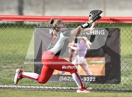 Thumbnail 1 in Mater Dei @ Los Alamitos photogallery.