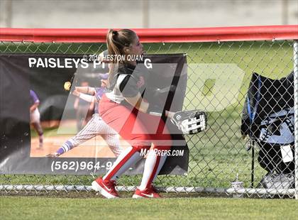 Thumbnail 3 in Mater Dei @ Los Alamitos photogallery.