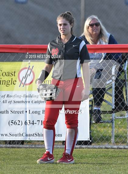 Thumbnail 1 in Mater Dei @ Los Alamitos photogallery.
