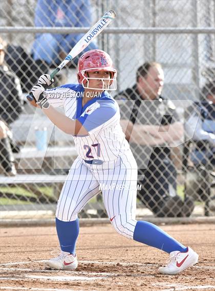 Thumbnail 1 in Mater Dei @ Los Alamitos photogallery.