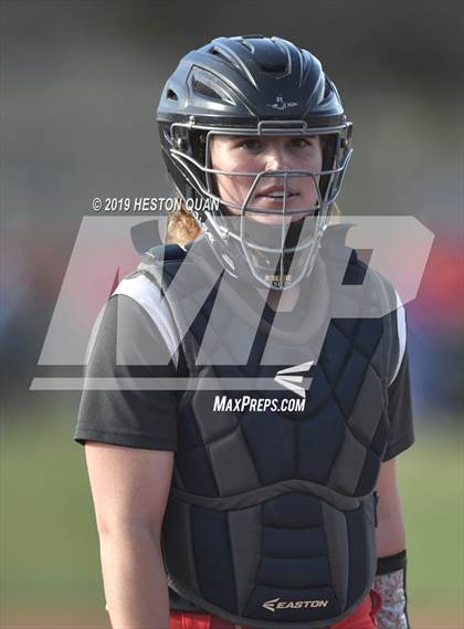 Thumbnail 3 in Mater Dei @ Los Alamitos photogallery.
