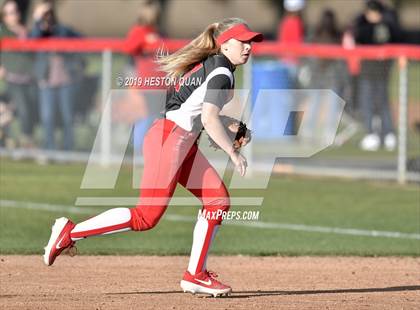 Thumbnail 1 in Mater Dei @ Los Alamitos photogallery.