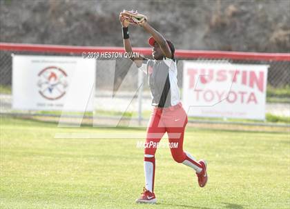 Thumbnail 3 in Mater Dei @ Los Alamitos photogallery.