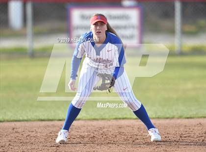 Thumbnail 3 in Mater Dei @ Los Alamitos photogallery.