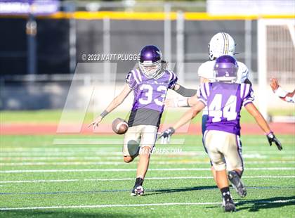 Thumbnail 3 in West Ranch @ Valencia photogallery.