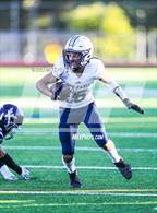 Photo from the gallery "West Ranch @ Valencia"