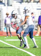 Photo from the gallery "West Ranch @ Valencia"